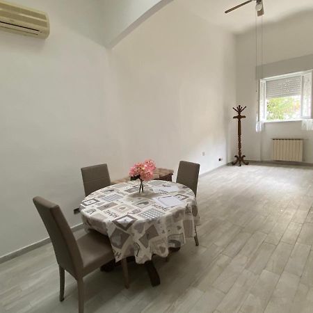 La Casa Del Pescatore Viareggio Zewnętrze zdjęcie