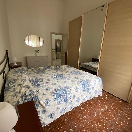 La Casa Del Pescatore Viareggio Zewnętrze zdjęcie