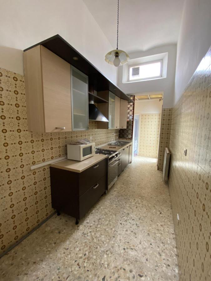 La Casa Del Pescatore Viareggio Zewnętrze zdjęcie