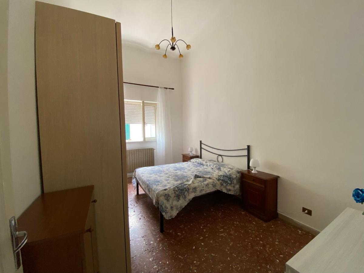 La Casa Del Pescatore Viareggio Zewnętrze zdjęcie